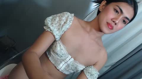 Samantha online show from February 2025 10:31:02 AM