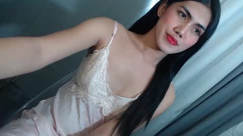 Samantha online show from February 2025 02:50:02 PM