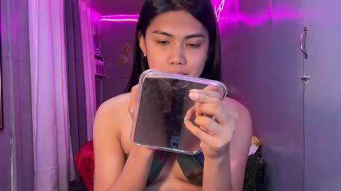 Samantha online show from September 2025 05:51:02 AM