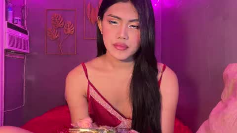 Samantha online show from September 2025 02:11:01 AM