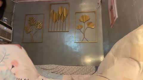 Samantha online show from September 2025 04:46:02 AM