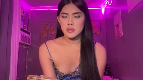 Samantha online show from September 2025 03:04:01 PM