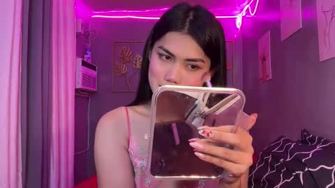 Samantha online show from October 2025 11:40:01 AM