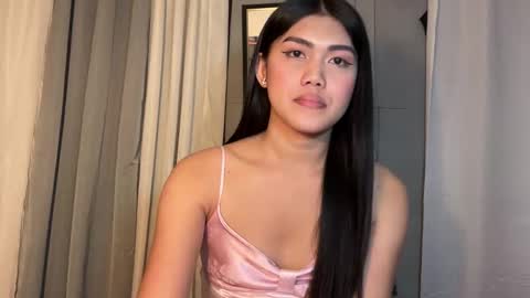 Samantha online show from November 2025 06:08:01 PM