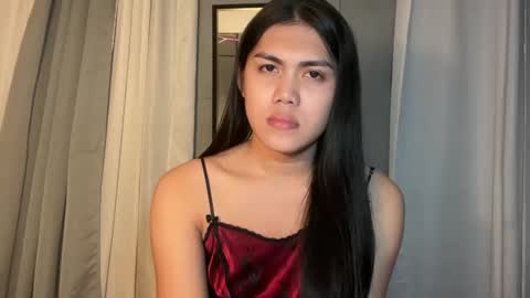 Samantha online show from November 2025 02:28:02 PM