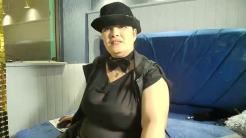 Snapshot of samanthasyedx chatting on May 2026 03:02:01 AM samanthasyedx online show from May 2026 03:02:01 AM