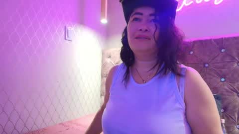 Snapshot of samanthasyedx chatting on May 2026 04:07:02 AM samanthasyedx online show from May 2026 04:07:02 AM