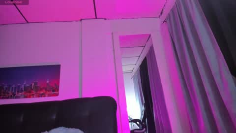 Sam online show from January 2025 01:15:01 AM