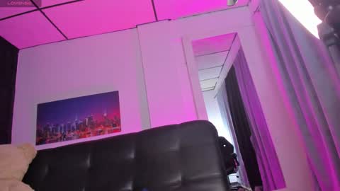 Sam online show from January 2025 12:04:02 AM