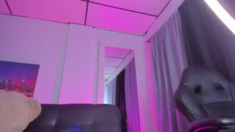 Sam online show from February 2025 12:46:01 AM