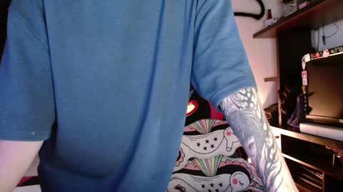 Snapshot of samantx chatting on January 2025 07:39:01 PM lil sam online show from January 2025 07:39:01 PM