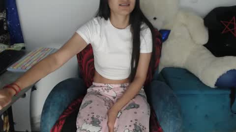 samara online show from January 2026 01:37:02 PM