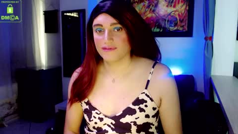 Samara online show from November 2025 02:17:01 PM