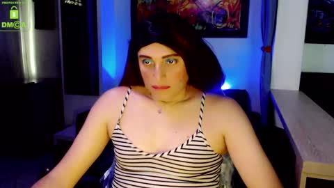 Samara online show from December 2025 11:37:01 AM