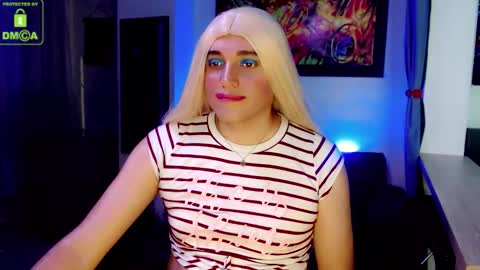 Samara online show from December 2025 04:07:02 AM