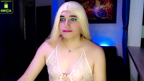 Samara online show from December 2025 06:20:01 AM