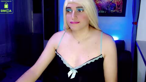 Samara online show from January 2026 10:17:02 AM