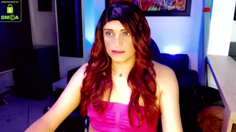 Samara online show from February 2026 07:51:01 AM