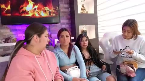 samara_as online show from October 2025 02:47:01 PM