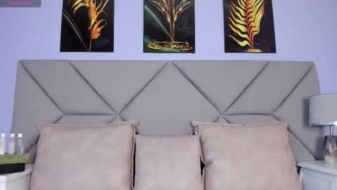 Samara  online show from October 2025 11:50:02 AM