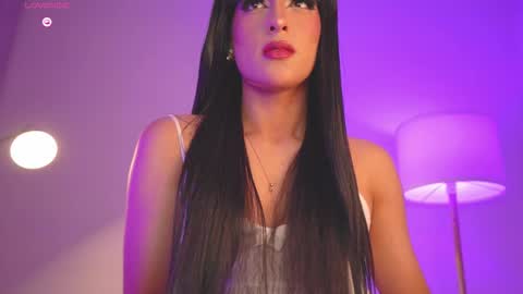  SAMARA GRAY  online show from November 2025 12:36:02 PM