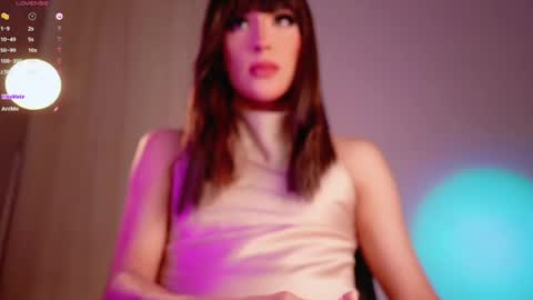  SAMARA GRAY  online show from April 2026 06:05:02 PM