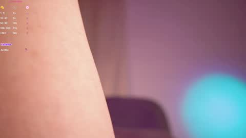  SAMARA GRAY  online show from April 2026 06:02:02 PM