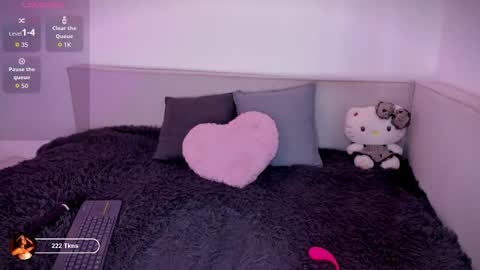 Snapshot of samara_hale chatting on February 2026 08:19:02 PM samara_hale online show from February 2026 08:19:02 PM