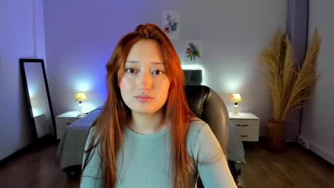 Snapshot of samara_hilton_2 chatting on September 2025 07:30:02 PM samara_hilton_2 online show from September 2025 07:30:02 PM