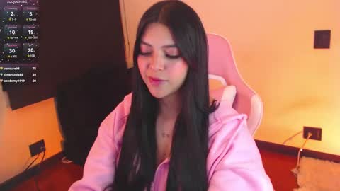 Sammy  online show from December 2024 06:53:02 AM