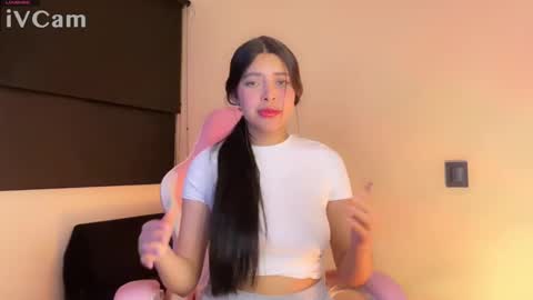 Sammy  online show from February 2025 02:44:02 AM