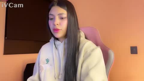 Sammy  online show from February 2025 11:20:01 AM