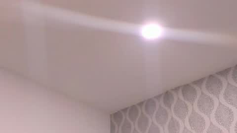 Snapshot of samara_warren chatting on December 2024 09:14:01 AM Samara Warren online show from December 2024 09:14:01 AM