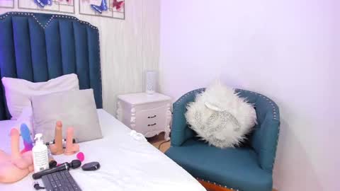 Snapshot of samara_warren chatting on March 2025 02:51:02 PM Samara Warren online show from March 2025 02:51:02 PM