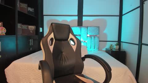 Samara online show from February 2026 05:55:01 AM