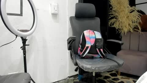 Samara online show from April 2026 05:26:02 AM