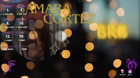 Sammy online show from January 2025 12:00:01 AM