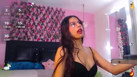 Sammy online show from November 2025 07:47:01 PM