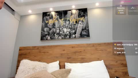 -- -- online show from December 2024 03:47:02 AM