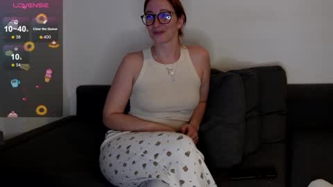 Samara From The Well online show from January 2025 04:50:02 PM