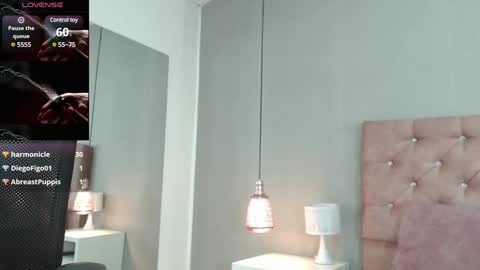 samaragrey18 online show from January 2025 07:39:02 AM