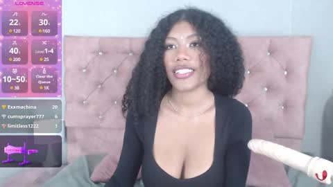 samaragrey18 online show from March 2025 07:38:02 AM