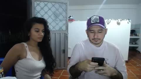 Snapshot of samarahorny69 chatting on February 2026 02:52:02 AM samarahorny69 online show from February 2026 02:52:02 AM