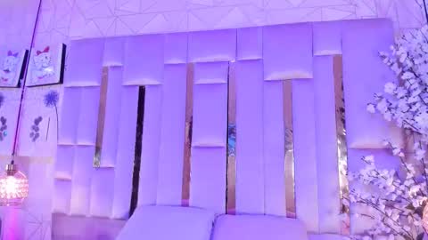  Samara jhonson online show from February 2026 09:42:01 PM