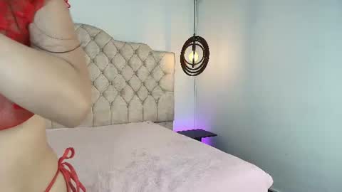 Snapshot of samaravale chatting on June 2026 07:49:01 PM samaravale online show from June 2026 07:49:01 PM
