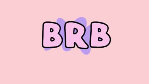 samarha cruz online show from November 2025 08:07:02 PM