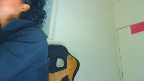 samary thomas online show from July 2026 02:17:02 AM