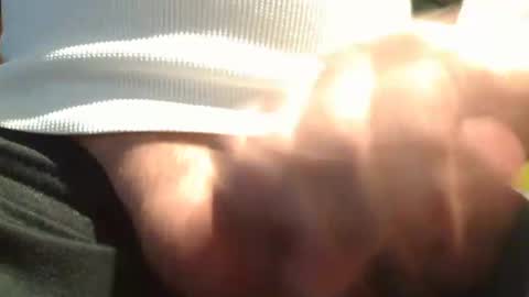 samasizxx online show from February 2025 07:31:02 PM