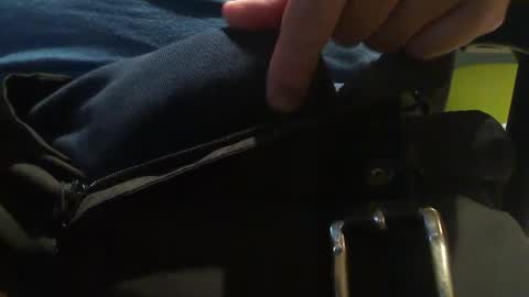 samasizxx online show from October 2025 09:54:02 PM