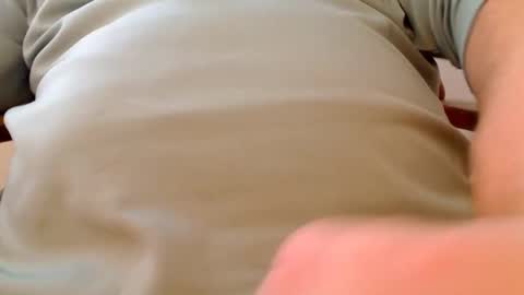 Snapshot of samasizxx chatting on March 2026 09:52:02 PM samasizxx online show from March 2026 09:52:02 PM